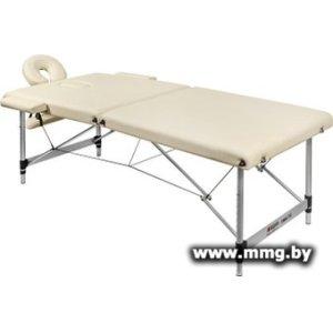 Массажный стол Alpin TMA-70 (кремовый)