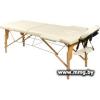 Массажный стол Alpin TMW-70 (cream)