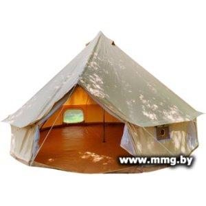 Кемпинговая палатка Alpin CP-6000