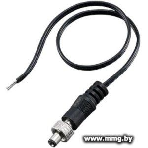 Кабель Moxa CBL-PJ21NOPEN-BK-30