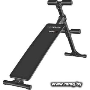 Силовая скамья Leco Starter [гп420]