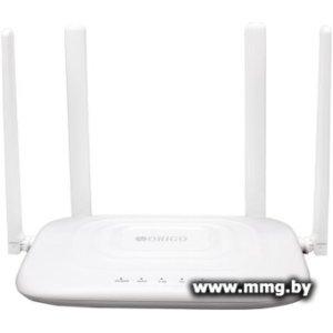 Origo OWR1230ACF/A1A