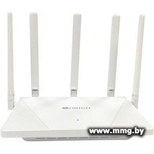 Origo OWR3030AXG/A1A