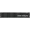 QNAP TS-855eU-RP-8G
