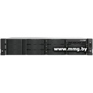 QNAP TS-855eU-RP-8G