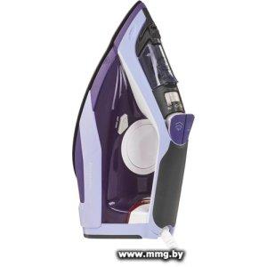 Купить Panasonic NI-TW800CMTW в Минске, доставка по Беларуси