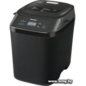 Купить Panasonic SD-PN100KTS в Минске, доставка по Беларуси