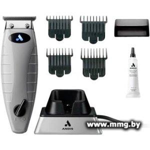 Купить Andis Cordless T-Outliner Li Trimmer 74125 в Минске, доставка по Беларуси