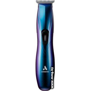 Купить Andis D-8 Slimline Pro Li Galaxy Limited Edition 561561 в Минске, доставка по Беларуси