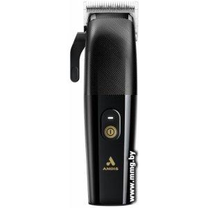 Купить Andis Envy II Black LCA-1 560901 в Минске, доставка по Беларуси