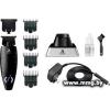 Andis GTX-EXO Cordless Trimmer Black Label ORL-S 561863