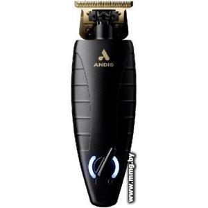 Andis GTX-EXO Cordless Trimmer ORL-S 74155