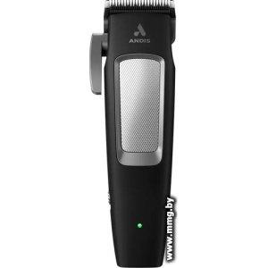 Купить Andis inCRED CLC-4 560585 в Минске, доставка по Беларуси