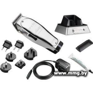 Купить Andis Master Cordless Lithium-Ion Clipper 12665 в Минске, доставка по Беларуси
