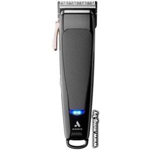 Купить Andis reVITE Fade Blade Black MTC 86005 в Минске, доставка по Беларуси