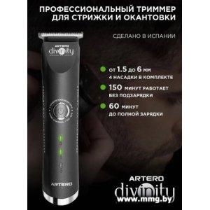 Купить Artero Divinity в Минске, доставка по Беларуси