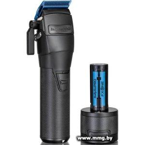 Купить BaByliss PRO FX899MBE в Минске, доставка по Беларуси