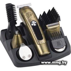 Leonord LE-1247 109888