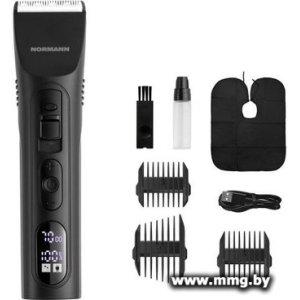 Купить Normann AHC-590 (N16062-1) в Минске, доставка по Беларуси