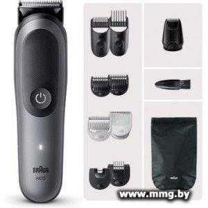 Купить Braun AIO5560 в Минске, доставка по Беларуси