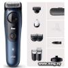 Braun BT7540