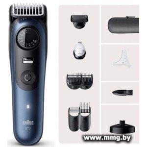 Купить Braun BT7540 в Минске, доставка по Беларуси