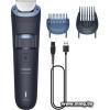 Philips Beard Trimmer 3000 Series BT3665/15