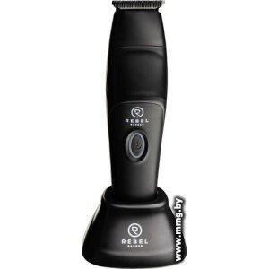 Купить Rebel Barber Predator Black RB960 в Минске, доставка по Беларуси