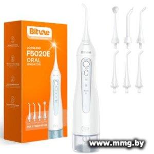 Купить Bitvae 5020E (белый) в Минске, доставка по Беларуси