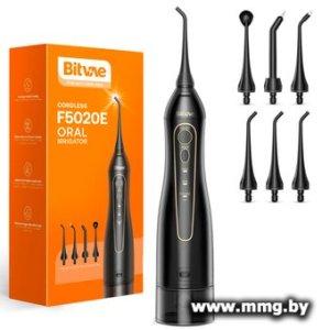 Bitvae 5020E (черный)