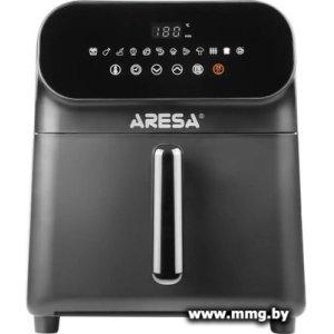 Купить Aresa AR-5802 в Минске, доставка по Беларуси