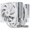 Thermalright Frost Commander 140 White