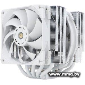 Купить Thermalright Frost Commander 140 White в Минске, доставка по Беларуси