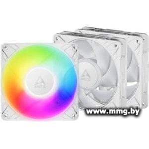 for Case Arctic P12 Pro A-RGB 3 Pack ACFAN00326A