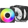 for Case Arctic P12 Pro A-RGB 3 Pack ACFAN00310A