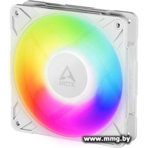 Купить for Case Arctic P12 Pro A-RGB ACFAN00311A в Минске, доставка по Беларуси