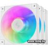 for Case DeepCool FD12 ARGB R-FD12-WHAPN3-G