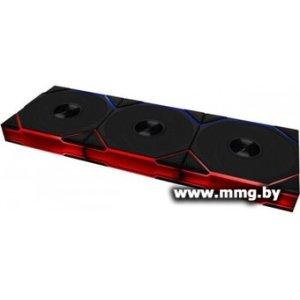 for Case Lian Li Uni Fan TL 120 Wireless Reverse 12RTL1W3B G99.12RTL1W3B.R0