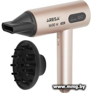 Купить Aresa AR-3236 в Минске, доставка по Беларуси