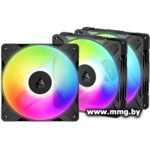 for Case Arctic P14 Pro Reverse A-RGB 3 Pack ACFAN00327A