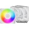 for Case Arctic P14 Pro A-RGB 3 Pack ACFAN00321A