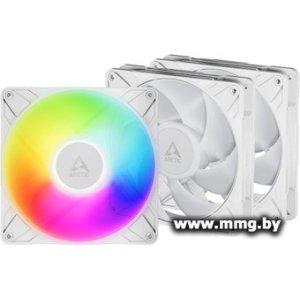 for Case Arctic P14 Pro A-RGB 3 Pack ACFAN00321A