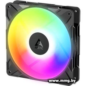 for Case Arctic P14 Pro Reverse A-RGB ACFAN00323A