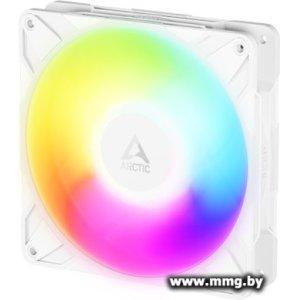 Купить for Case Arctic P14 Pro Reverse A-RGB ACFAN00324A в Минске, доставка по Беларуси