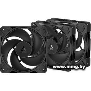 for Case Arctic P12 Pro Reverse 3 Pack ACFAN00332A