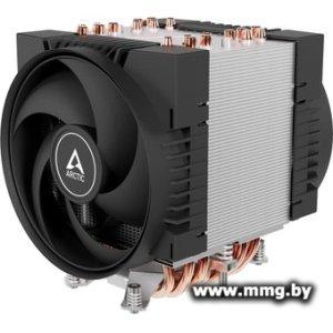 Купить Arctic Freezer 4U-SP5 ACFRE00158A в Минске, доставка по Беларуси