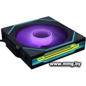 for Case Lian Li Uni Fan SL-INF 140 Wireless 14SLIN1W1B G99.14SLIN1W1B.R0