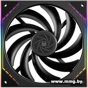 for Case Thermalright TL-M14 (черный) TRTLM14