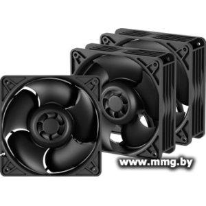 for Case Arctic S12038-8K 3 Pack (ACFAN00302A)