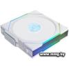 for Case Lian Li Uni Fan TL 120 Wireless G99.12TLLCD1W1W.R0
